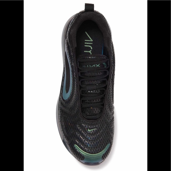 Nike air max 720 - Picture 7 of 9